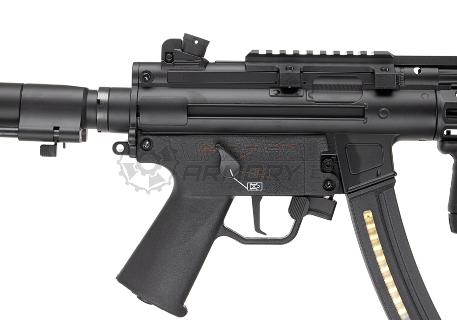 CM041L PM5L Platinum Version (Cyma)