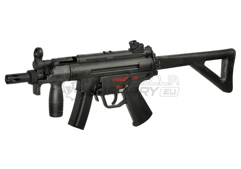 CM041PDW PM5 PDW (Cyma)