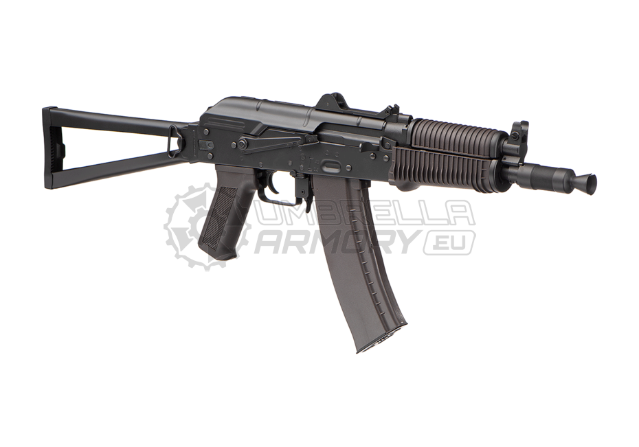 CM045 AKS74UN Full Metal (Cyma)