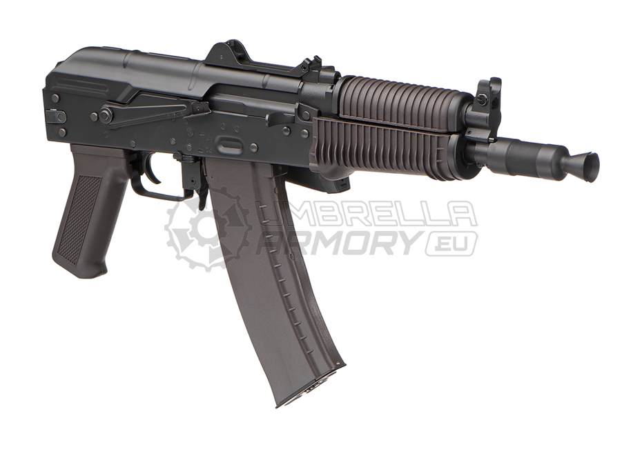 CM045 AKS74UN Full Metal (Cyma)