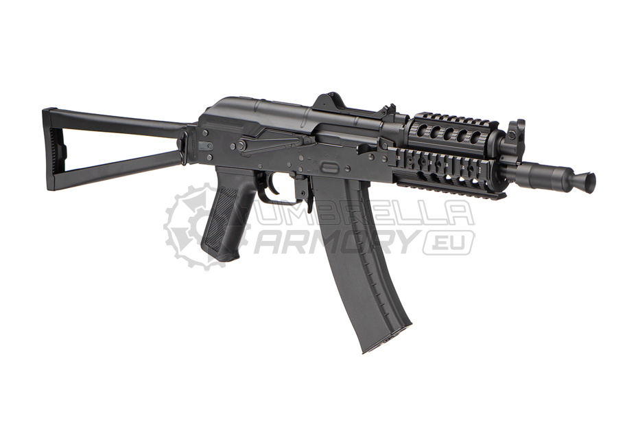 CM045C AKS74UN Tactical Full Metal (Cyma)