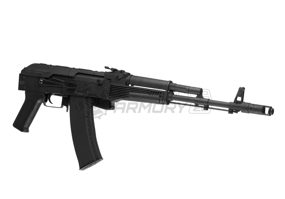 CM047C AK74 Black Full Metal (Cyma)