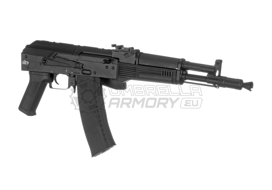 CM047D AK105 Full Metal (Cyma)