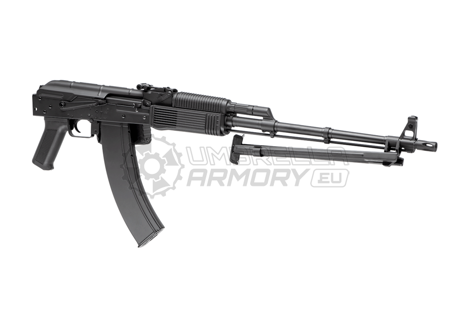 CM052A RPK74 Full Metal (Cyma)