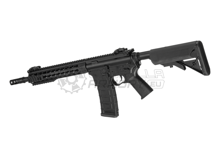 CM068B M4 S-AEG Full Metal (Cyma)