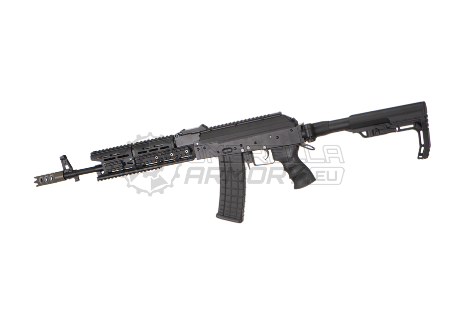 CM076C AK101 Custom Full Metal (Cyma)