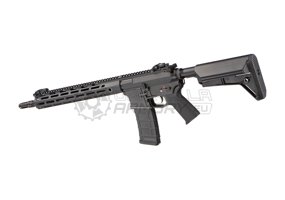 CM097A M4 QD Full Metal (Cyma)