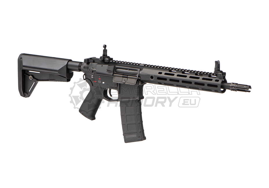 CM097B M4 QD Full Metal (Cyma)