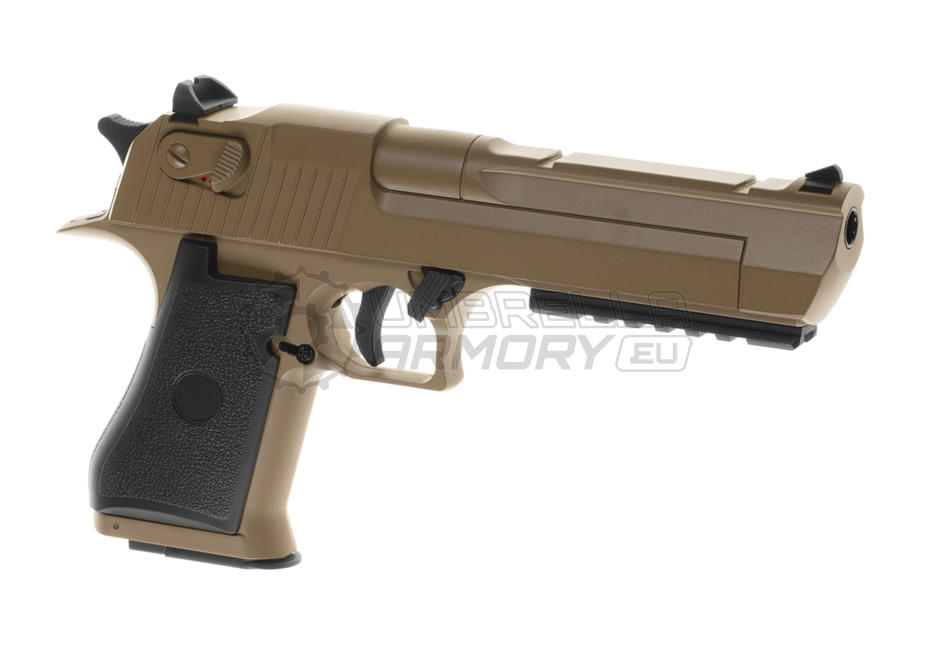 CM121 AEP (Cyma)