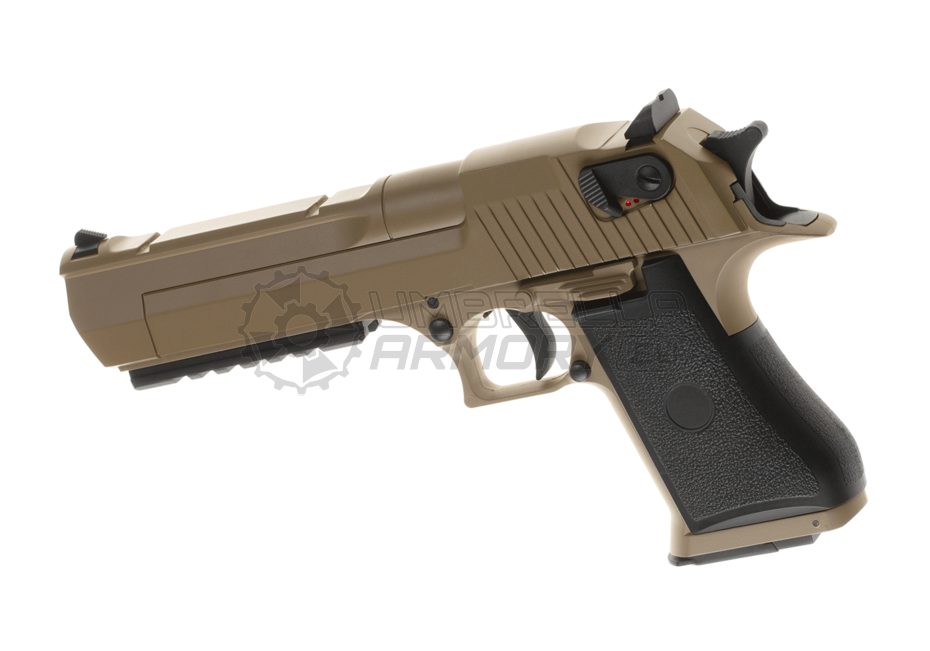 CM121 AEP (Cyma)