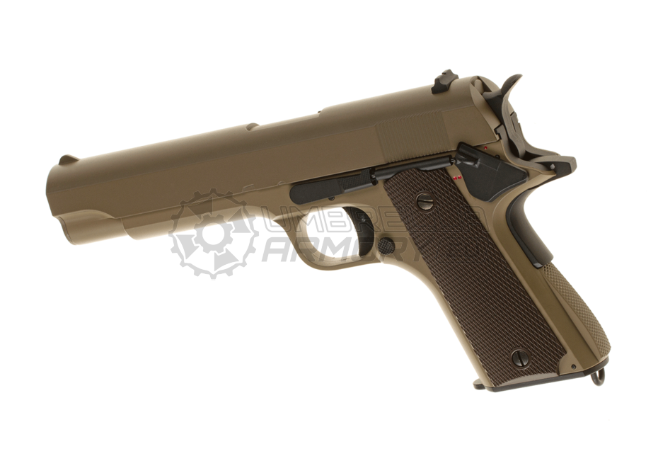 CM123 AEP (Cyma)