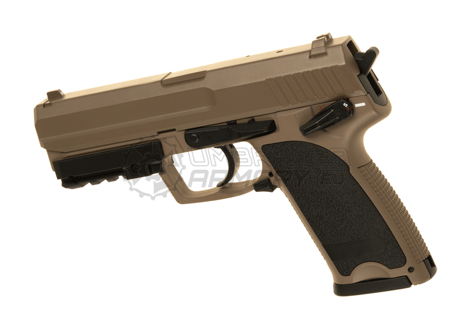 CM125 AEP (Cyma)