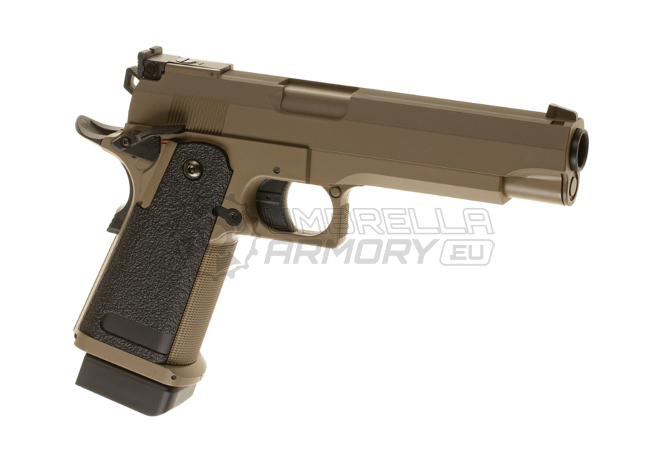 CM128 AEP (Cyma)