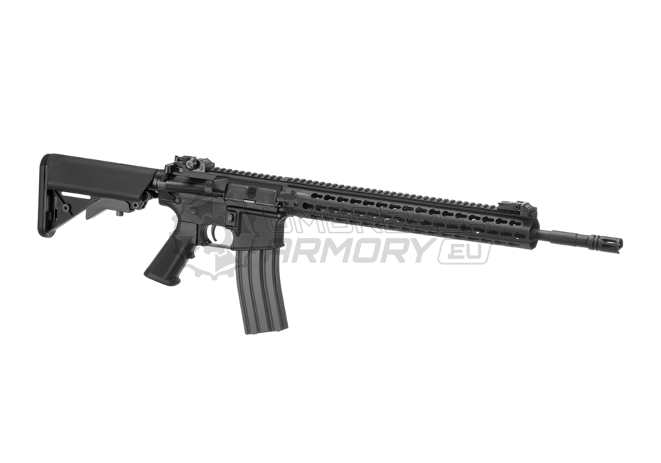 CM15 KR APR 14.5 Inch S-AEG (G&G)