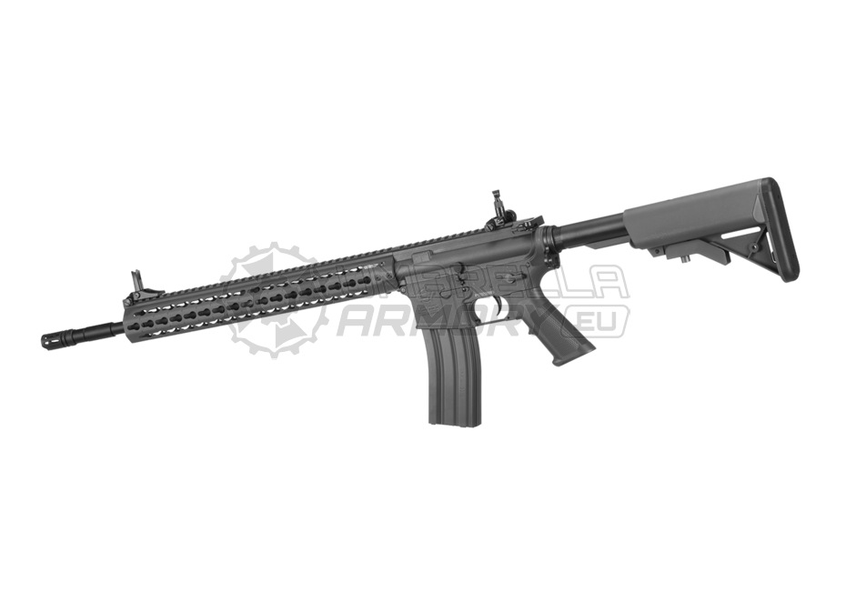 CM15 KR APR 14.5 Inch S-AEG (G&G)