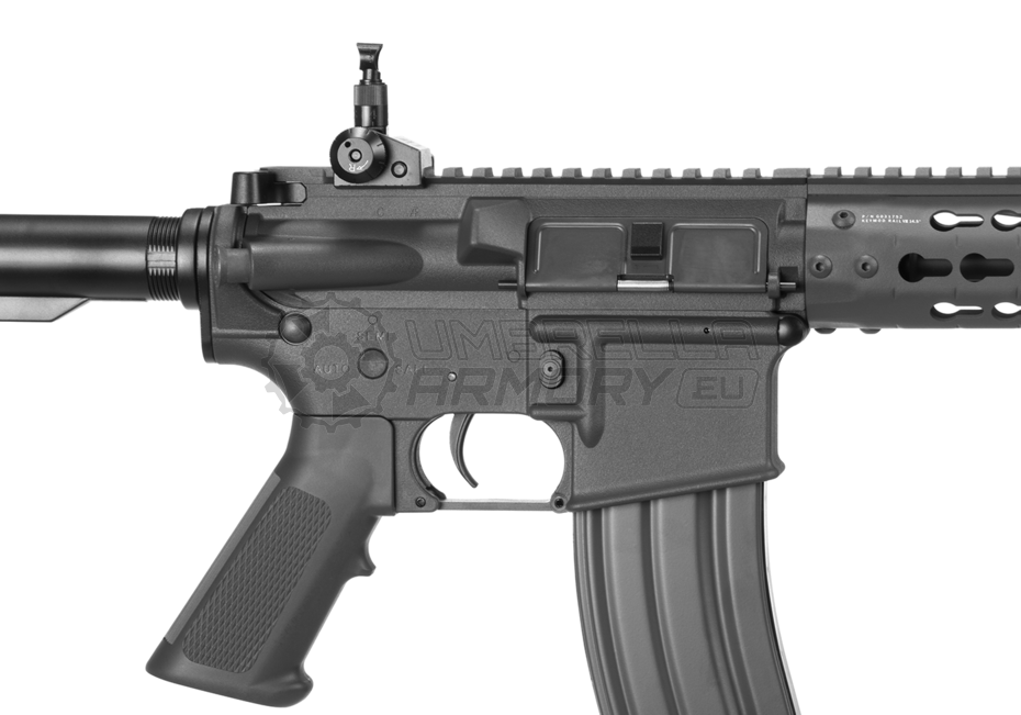 CM15 KR APR 14.5 Inch S-AEG (G&G)