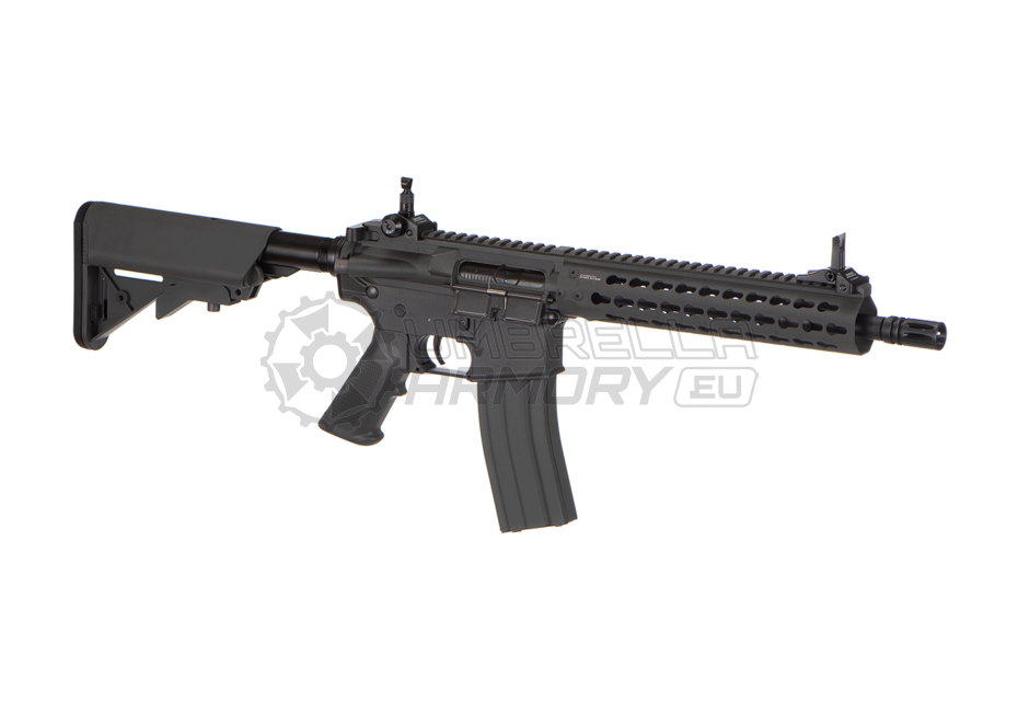 CM15 KR Carbine 10 Inch 0.5J (G&G)