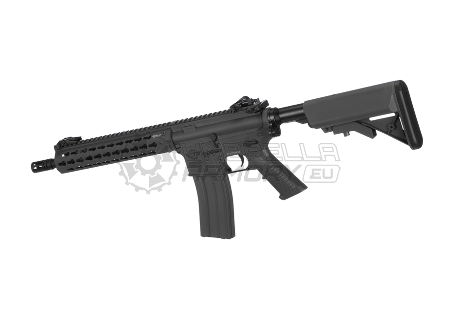 CM15 KR Carbine 10 Inch (G&G)