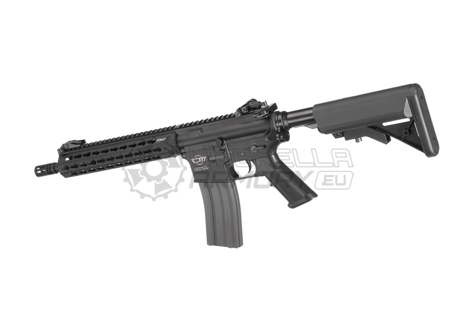 CM15 KR Carbine 10 Inch S-AEG (G&G)