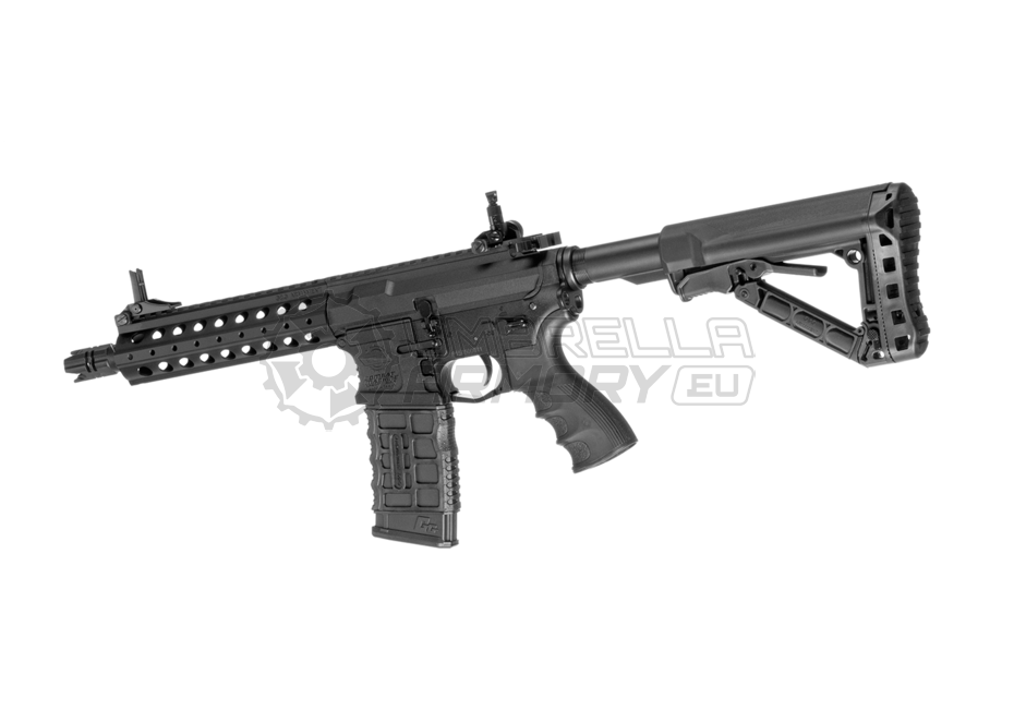 CM16 FFR A2 (G&G)