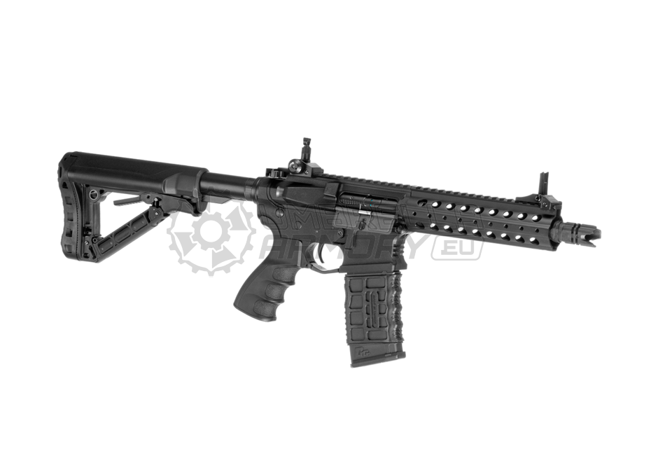 CM16 FFR A2 (G&G)