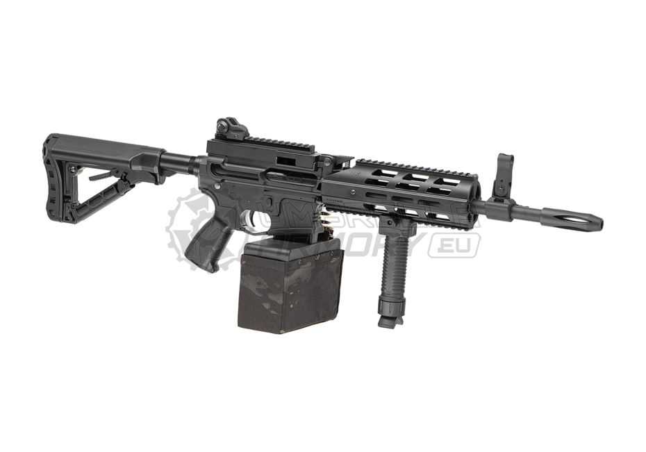 CM16 LMG (G&G)