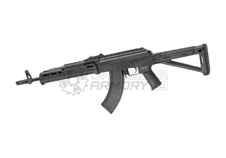 CM680A AKM Sport S-AEG (Cyma)