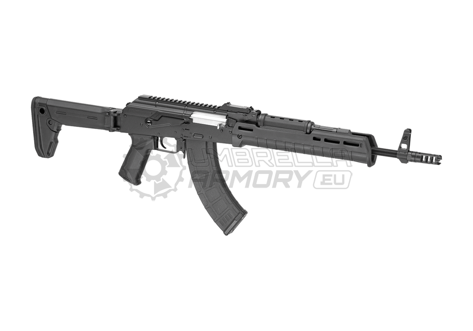 CM680B AKM FS Sport S-AEG (Cyma)