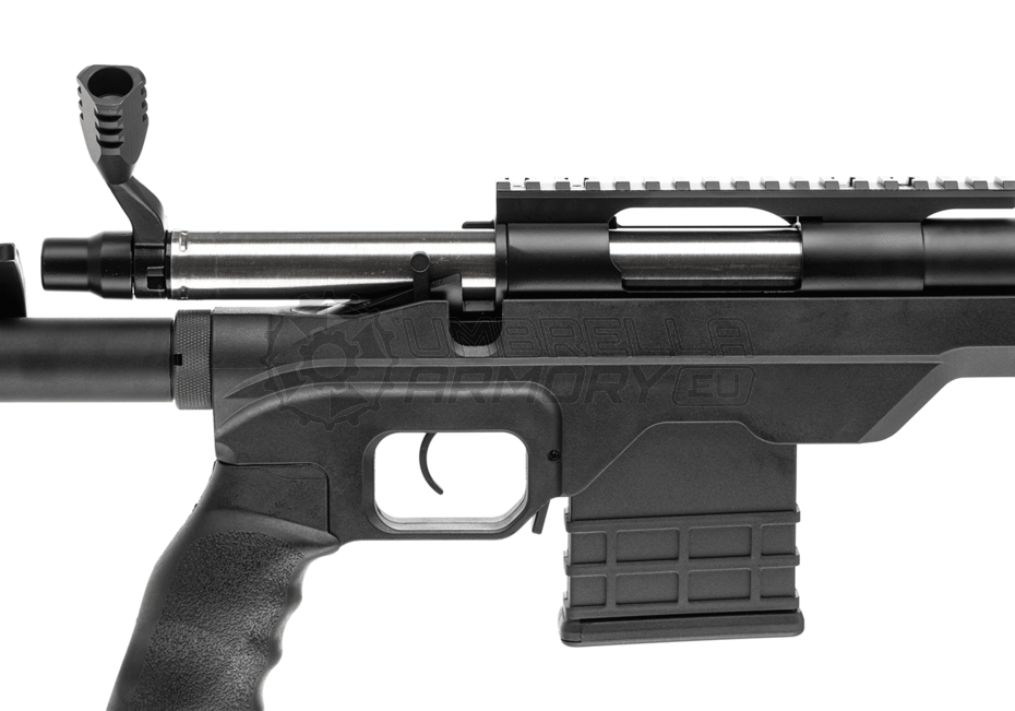 CM708 OT5000 Bolt-Action Sniper Rifle (Cyma)