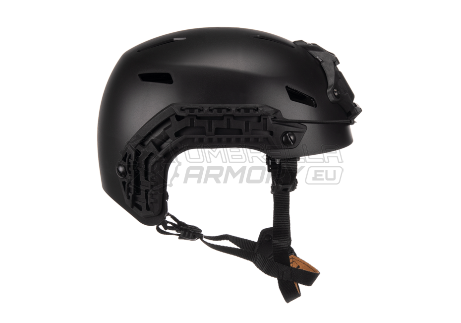 CMB Helmet (FMA)