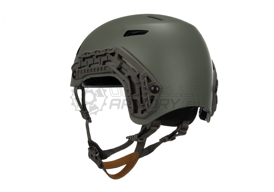 CMB Helmet (FMA)