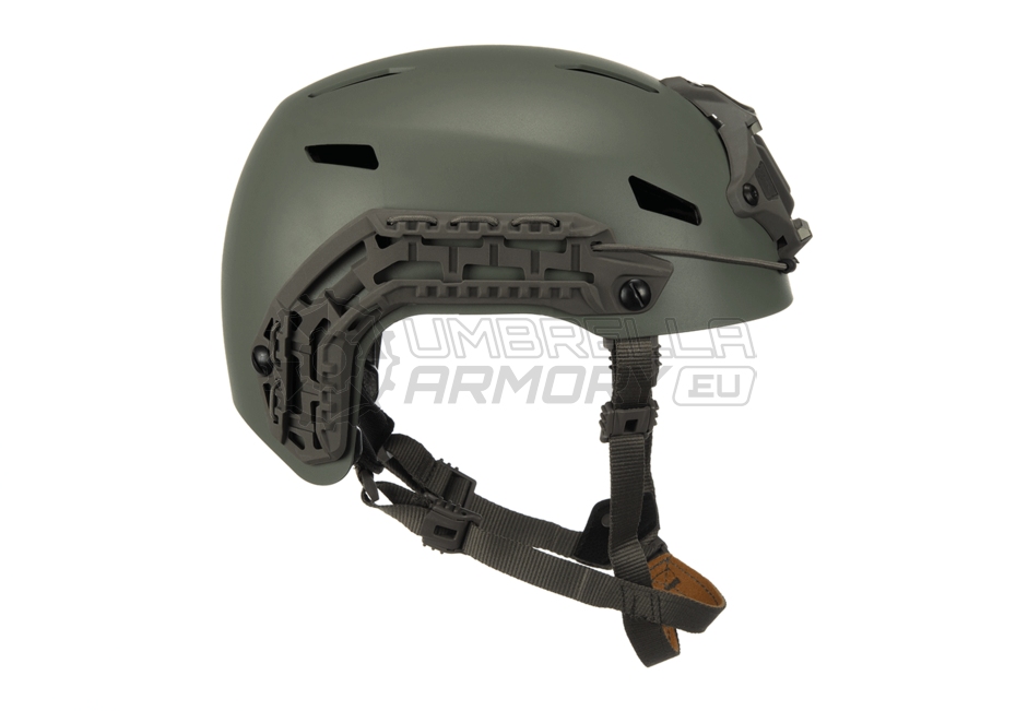 CMB Helmet (FMA)