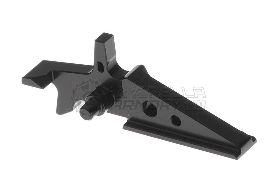 CNC Trigger AR15 - A (Retro Arms)