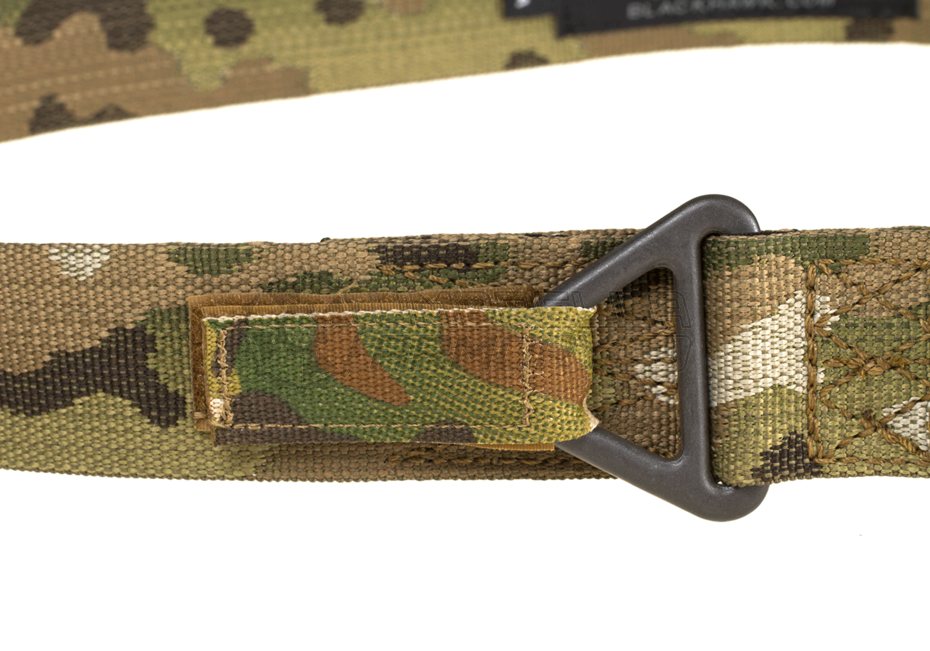 CQB Emergency Rigger Belt (Blackhawk)