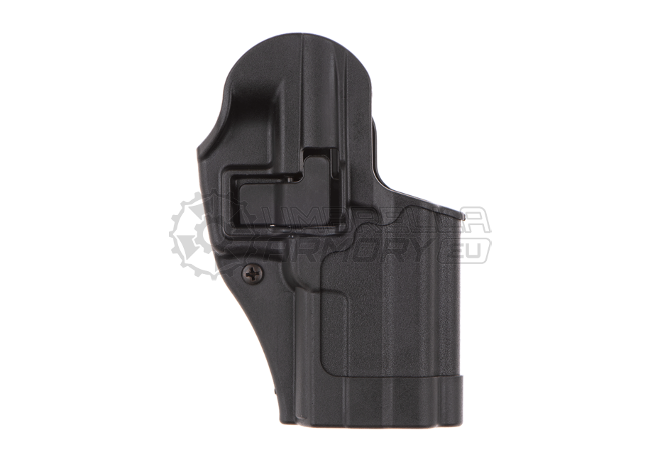 CQC SERPA Holster for SP2022 (Blackhawk)