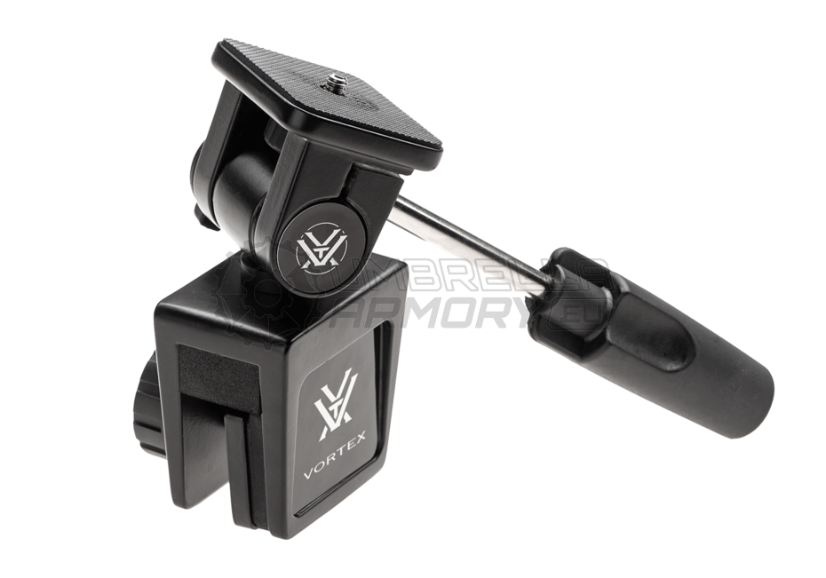 Car Window Mount (Vortex Optics)