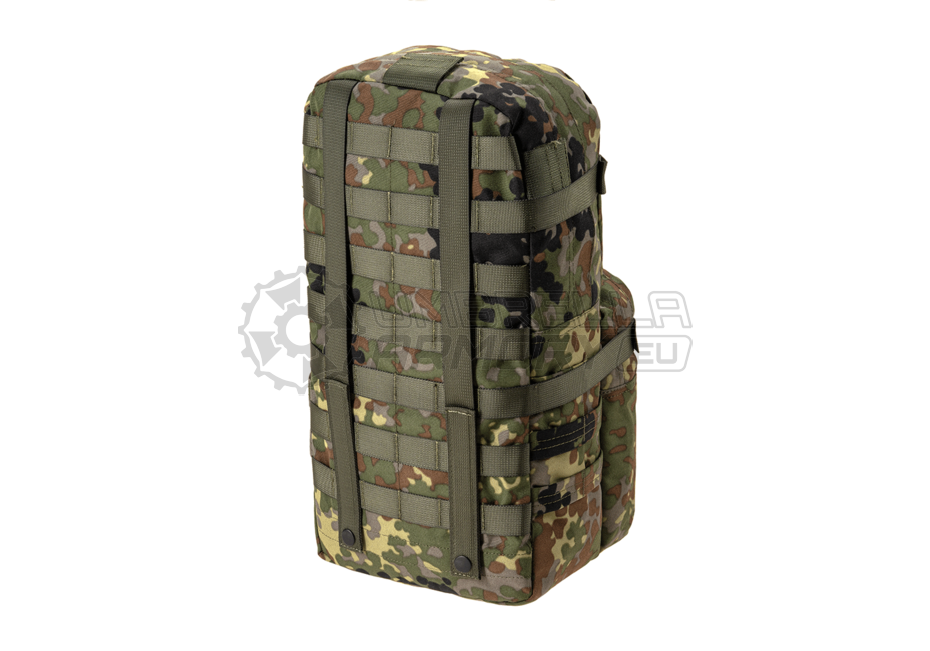 Cargo Pack (Invader Gear)