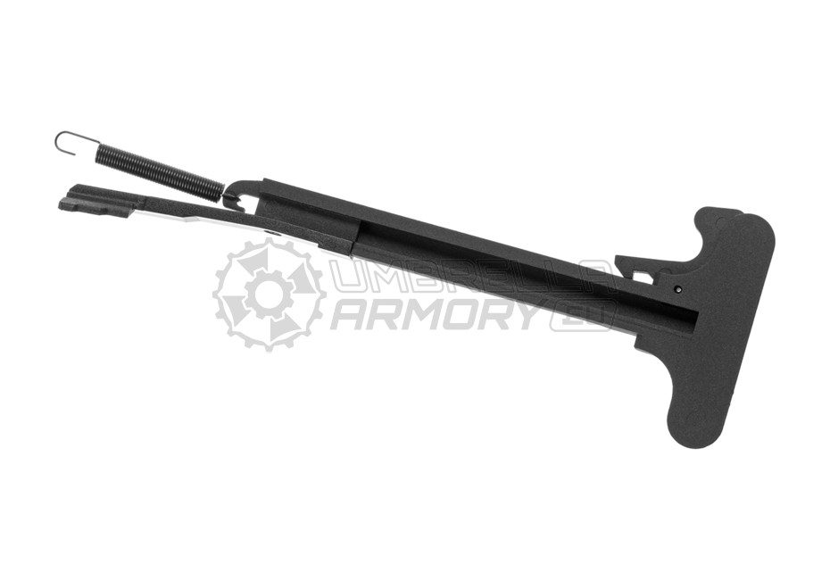 Charging Handle Assembly (Krytac)