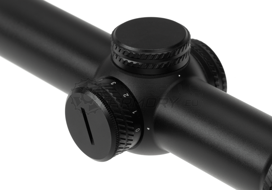 Citadel 1-6x24 CR1 (Sightmark)