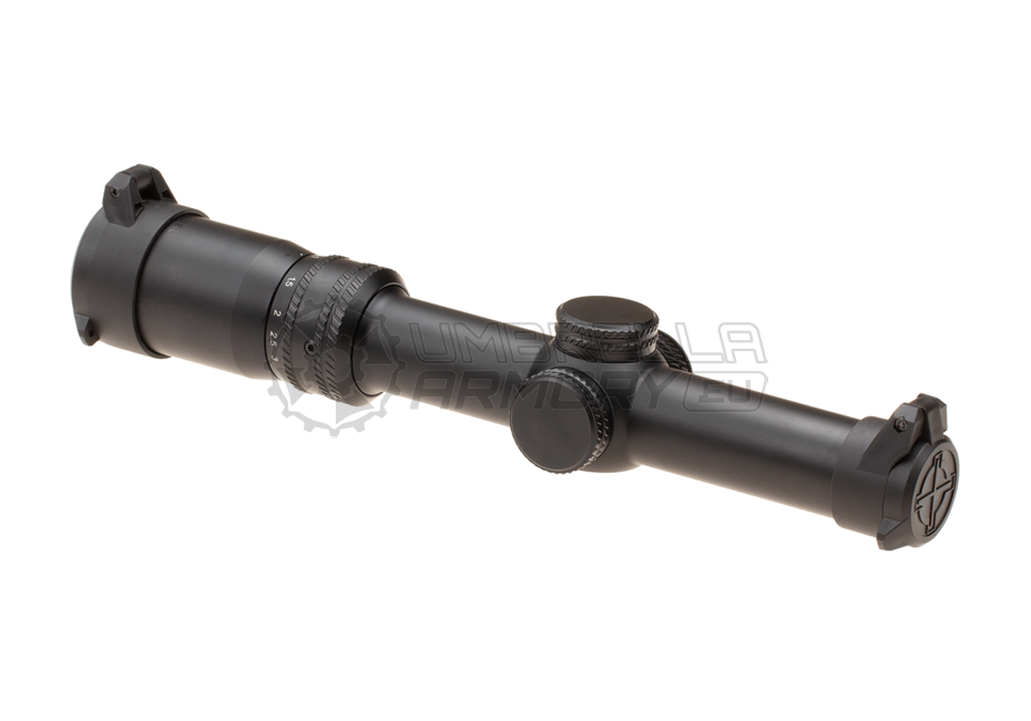 Citadel 1-6x24 HDR (Sightmark)