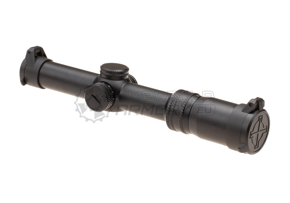 Citadel 1-6x24 HDR (Sightmark)