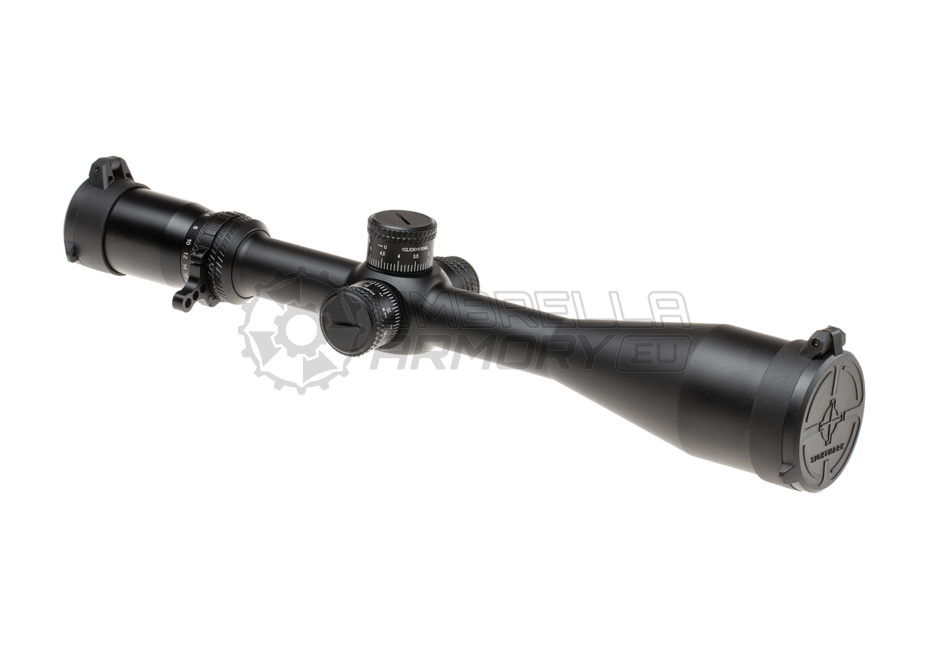 Citadel 5-30x56 LR2 (Sightmark)