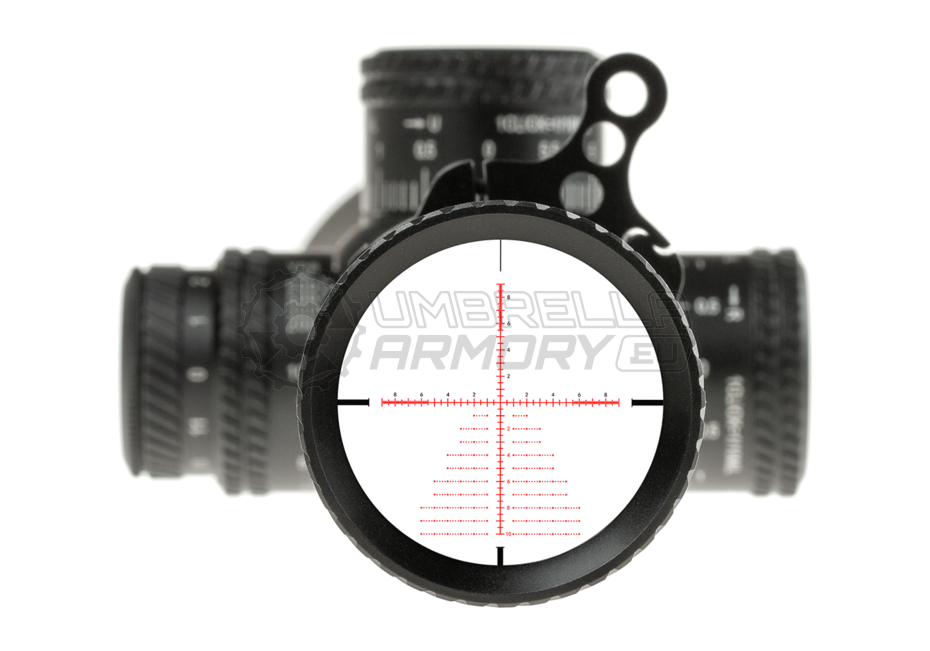 Citadel 5-30x56 LR2 (Sightmark)