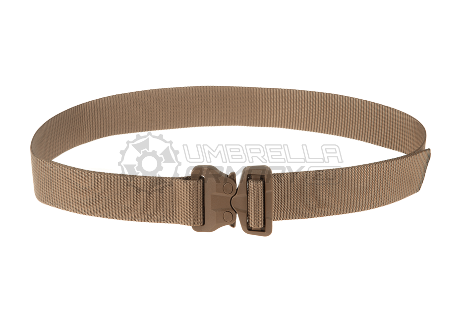 Cobra GT Tactical Belt (Templar's Gear)