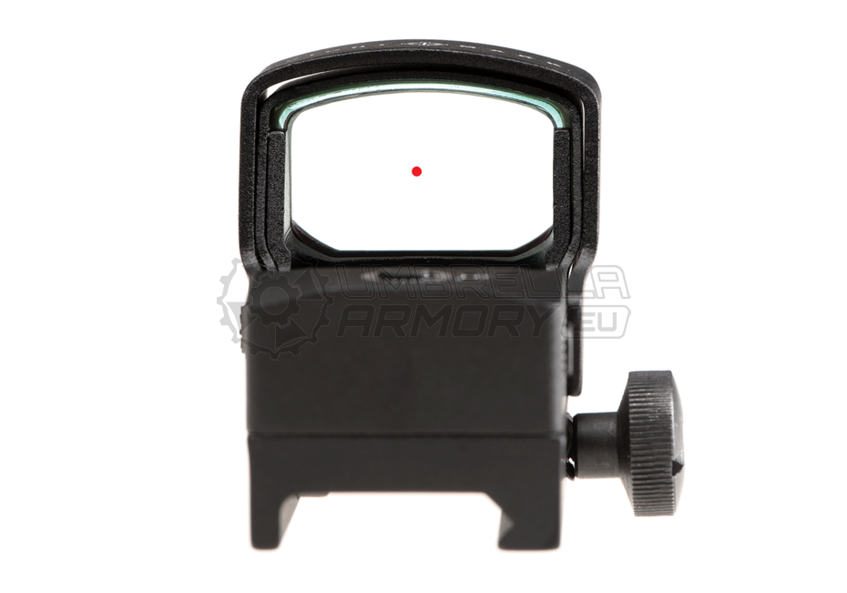 Core Shot A-Spec FMS Reflex Sight (Sightmark)