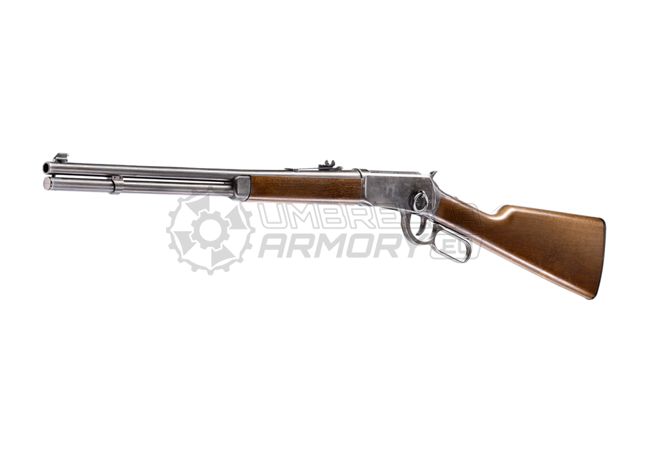 Cowboy Rifle Co2 6mm (Legends)