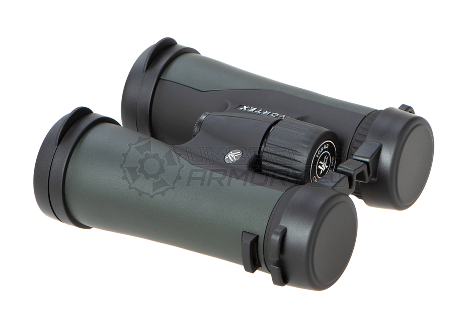 Crossfire HD 10x42 Binocular (Vortex Optics)