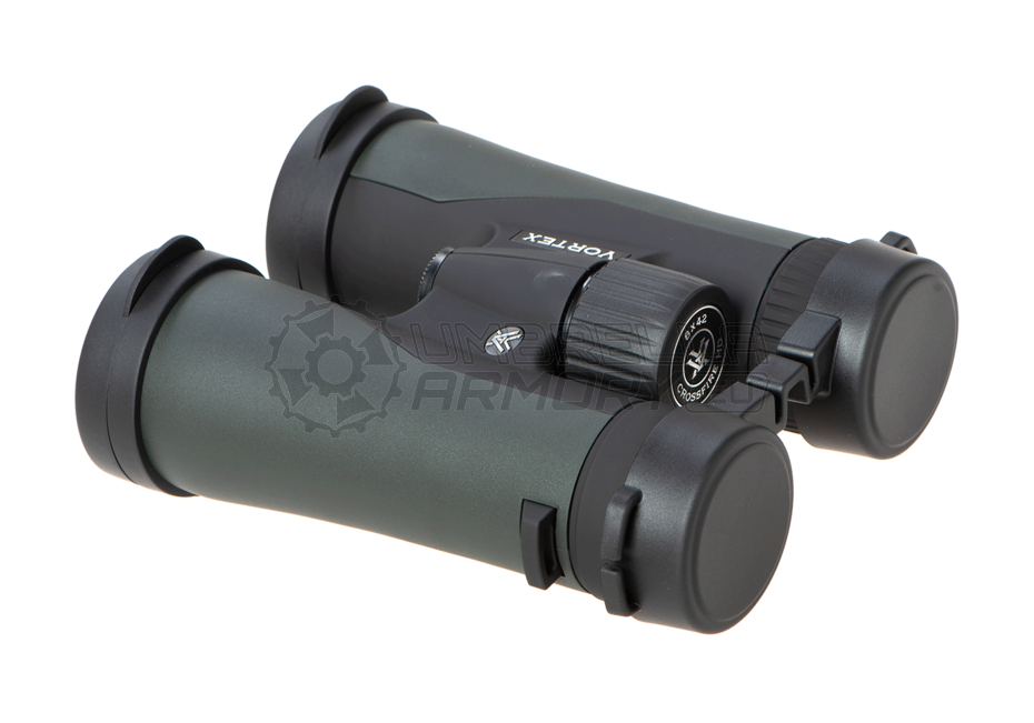 Crossfire HD 8x42 Binocular (Vortex Optics)