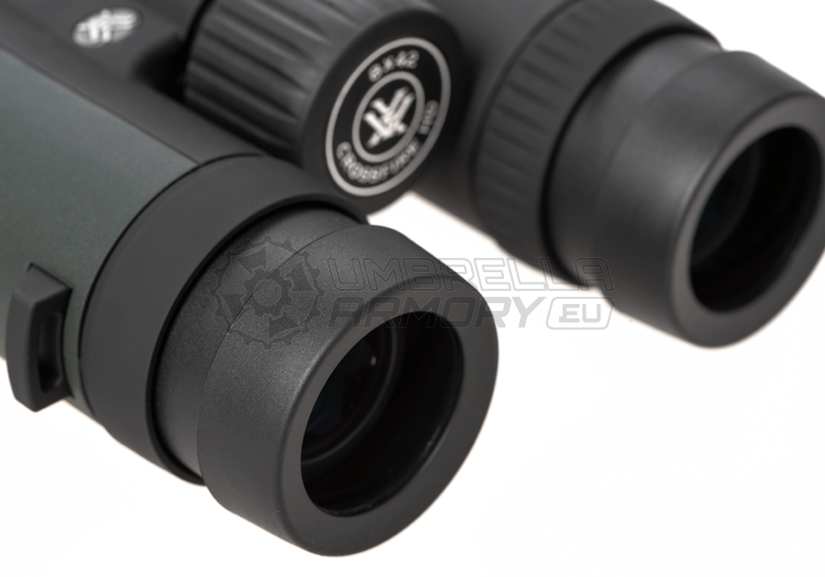 Crossfire HD 8x42 Binocular (Vortex Optics)