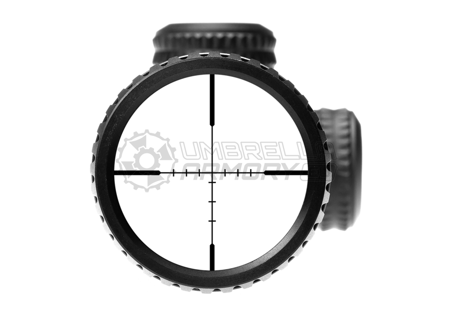 Crossfire II 2-7x32 BDC (Vortex Optics)